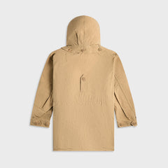 Junya Watanabe Man x C.P. Company Goggle Parka - Beige | Kith Beige
