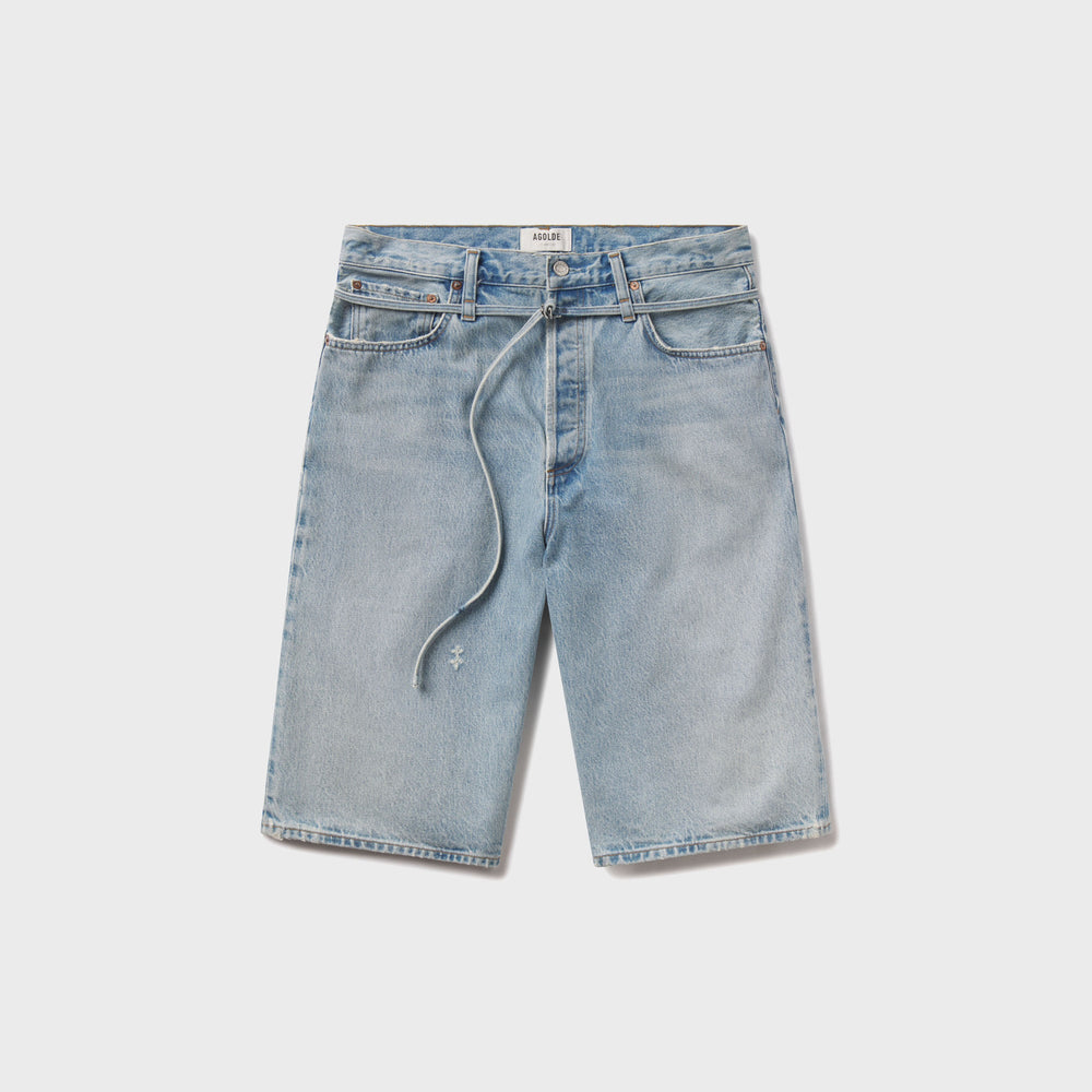 Agolde Emmi Short - Replica | Kith Replica