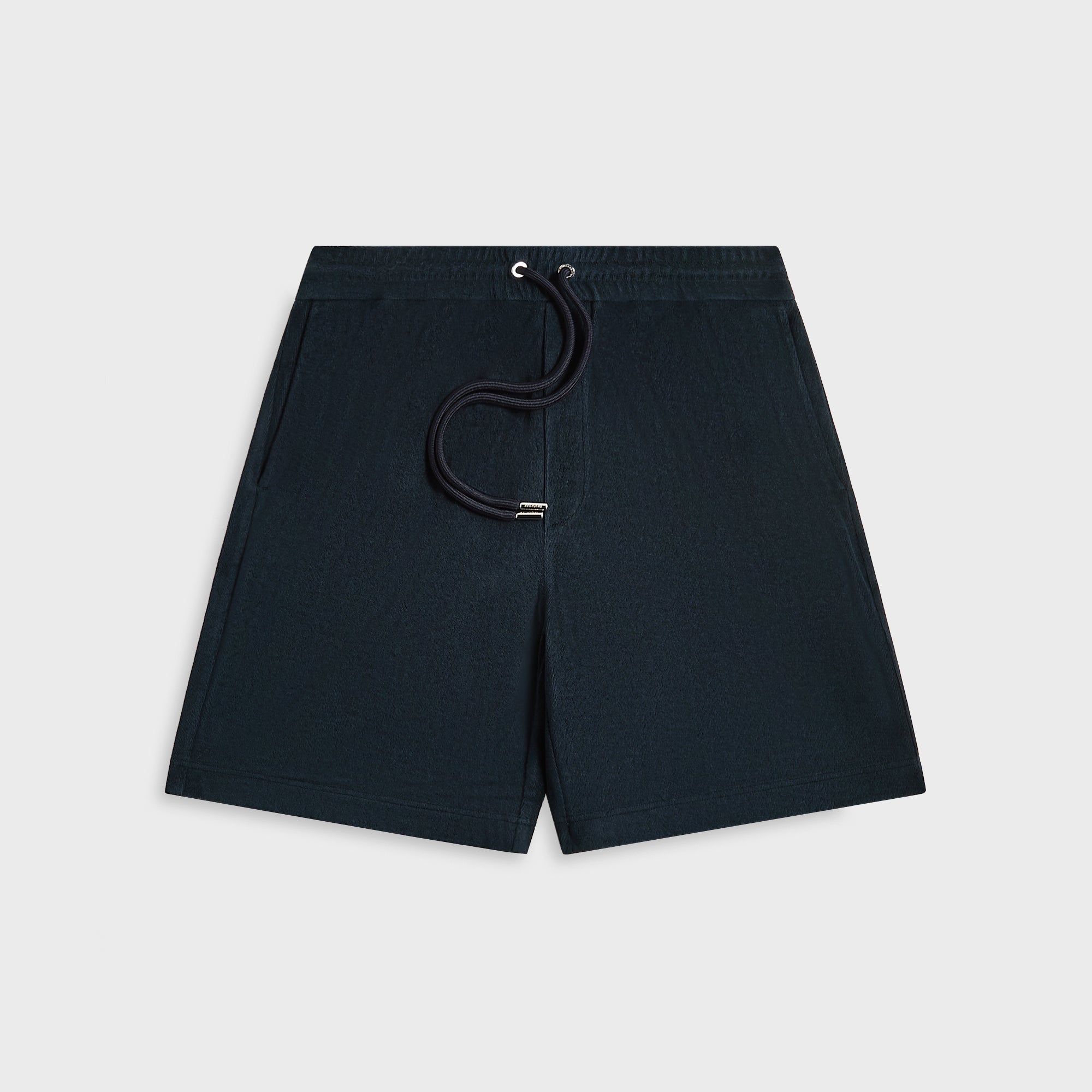 Moncler Shorts - Black | Kith Black