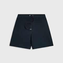 Moncler Shorts - Black | Kith Black