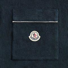 Moncler Shorts - Black | Kith Black