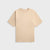 Warm Beige