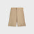 Natural Beige