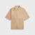 Natural Beige
