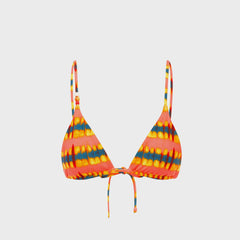 It's Now Cool The String Top - Janeiro | Kith Janeiro
