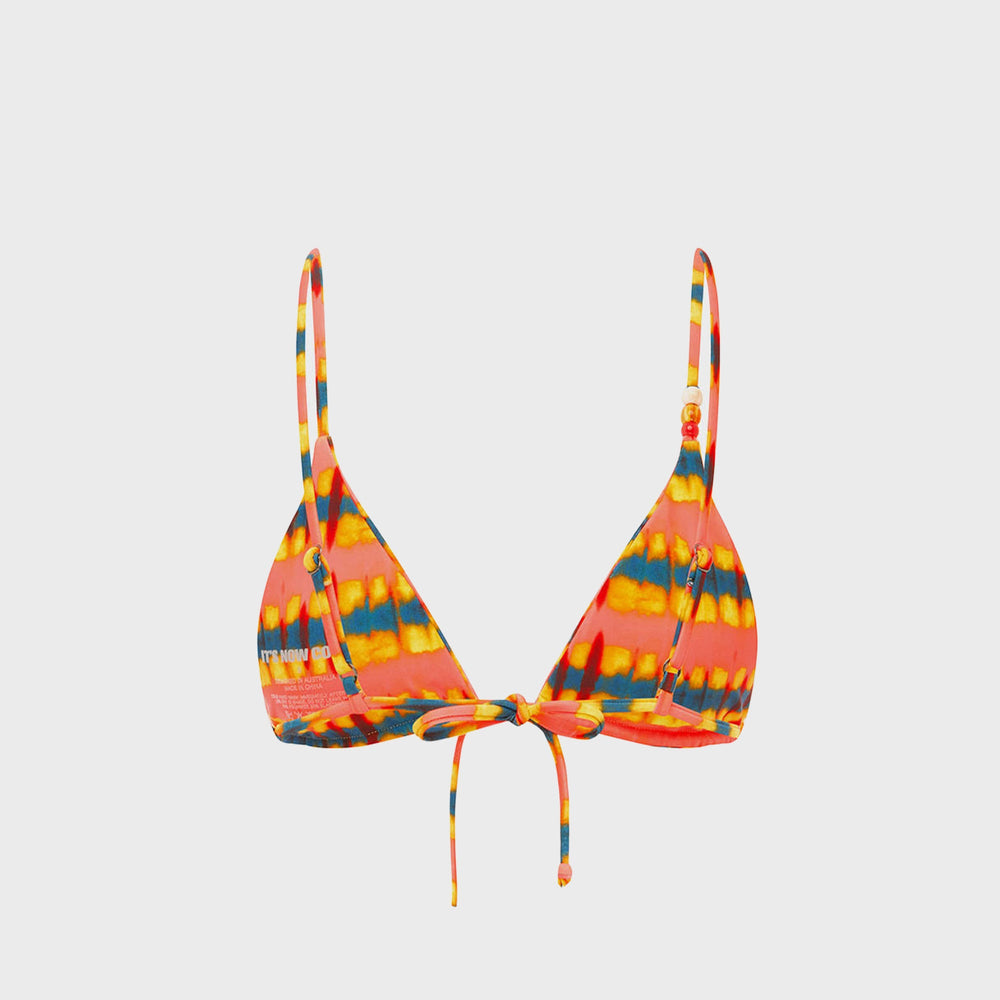 It's Now Cool The String Top - Janeiro | Kith Janeiro