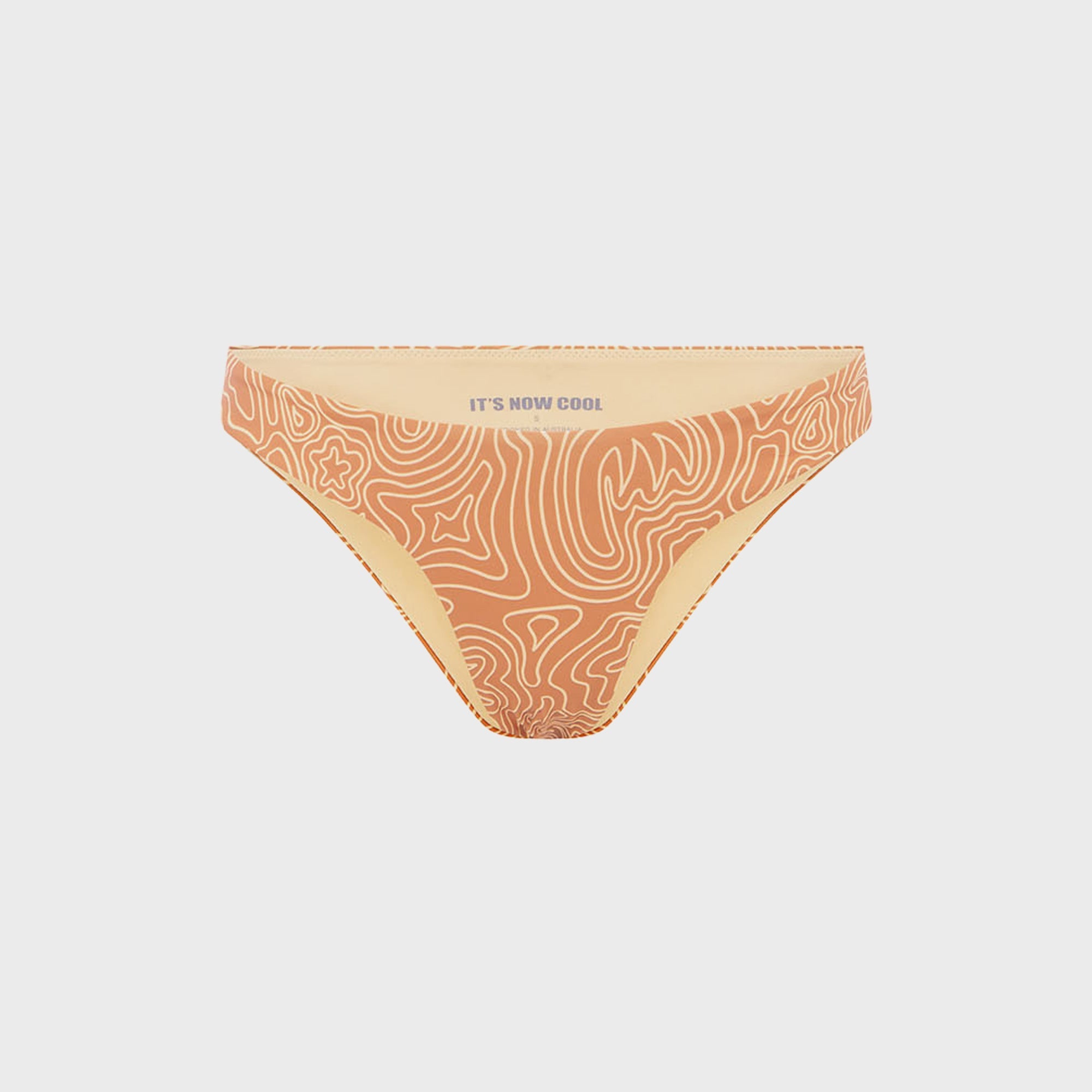 It's Now Cool The 90's Pant - Bano | Kith Bano