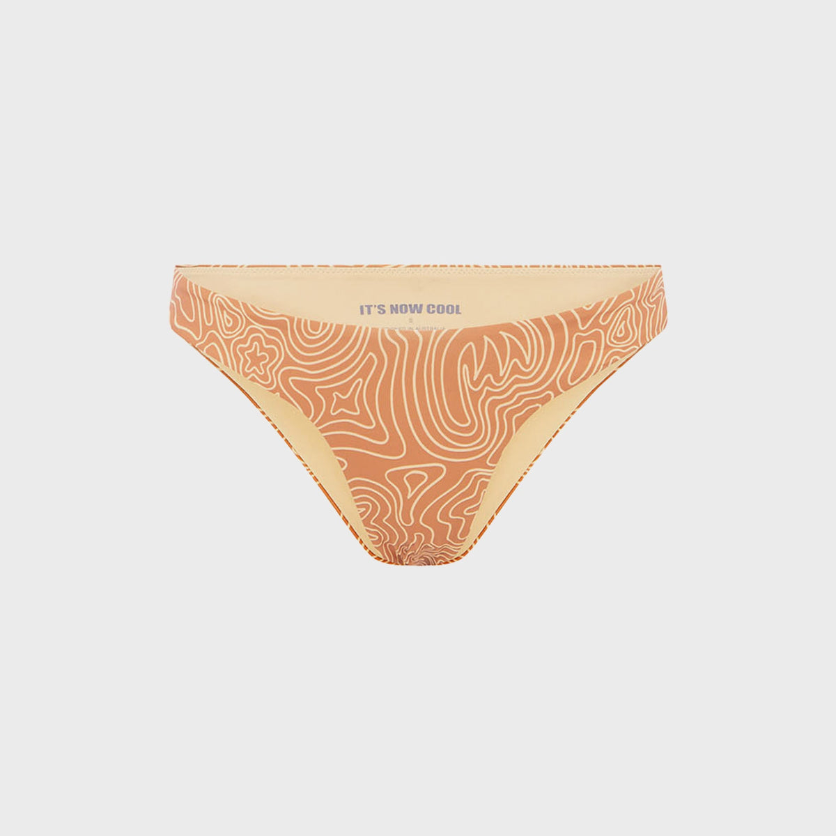 It's Now Cool The 90's Pant - Bano | Kith Bano