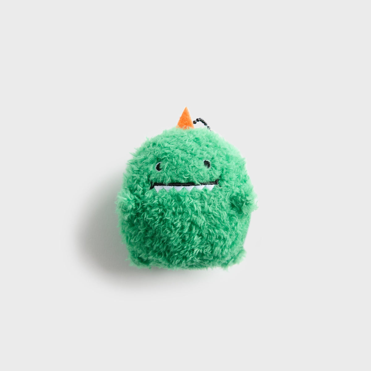 Noodoll Ricedino Keyring - Green | Kith Green