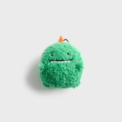 Noodoll Ricedino Keyring - Green | Kith Green