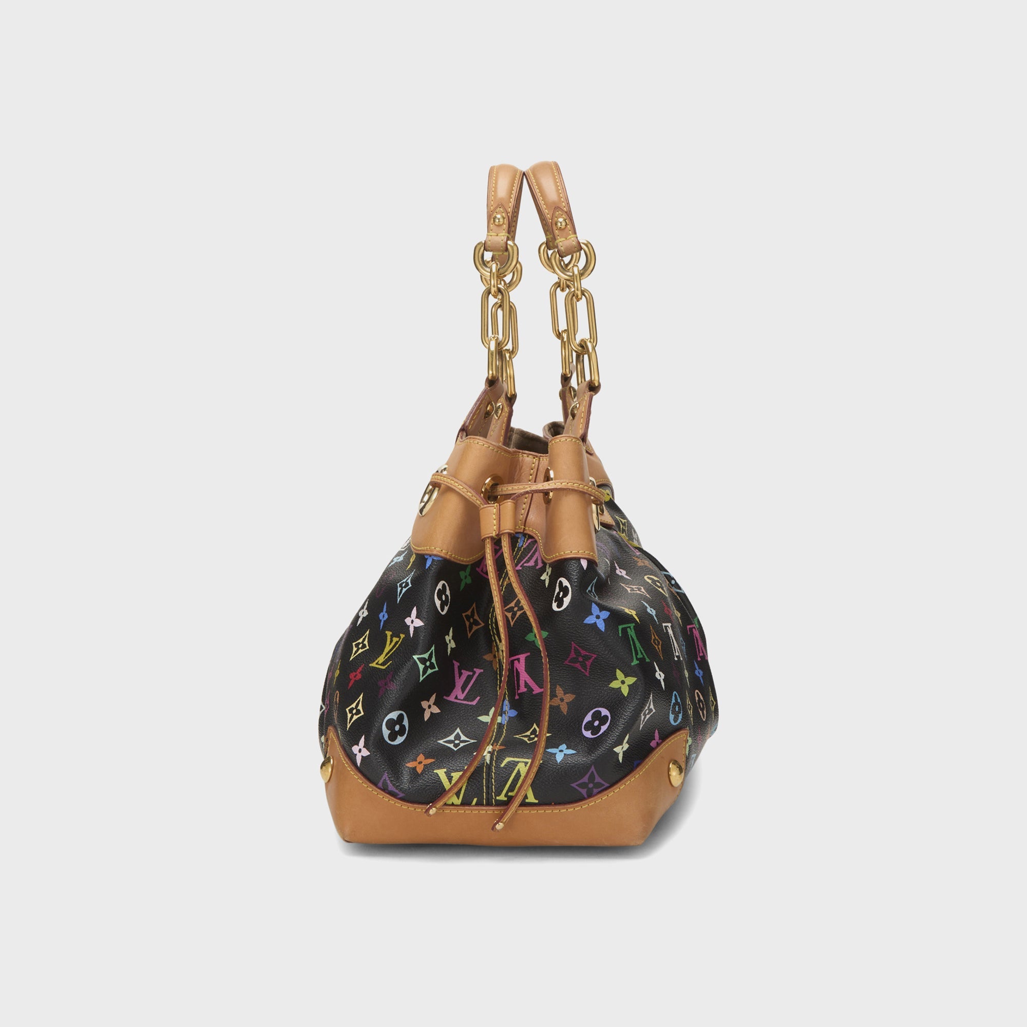 WGACA Louis Vuitton Multi Ursula - Multi | Kith Multi