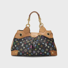 WGACA Louis Vuitton Multi Ursula - Multi | Kith Multi