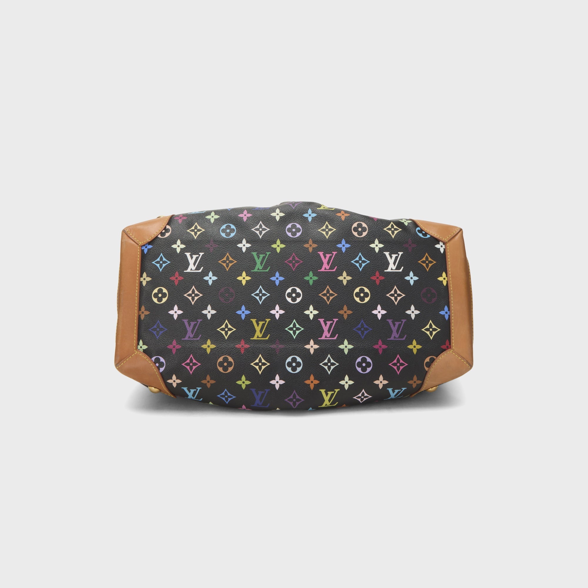 WGACA Louis Vuitton Multi Ursula - Multi | Kith Multi