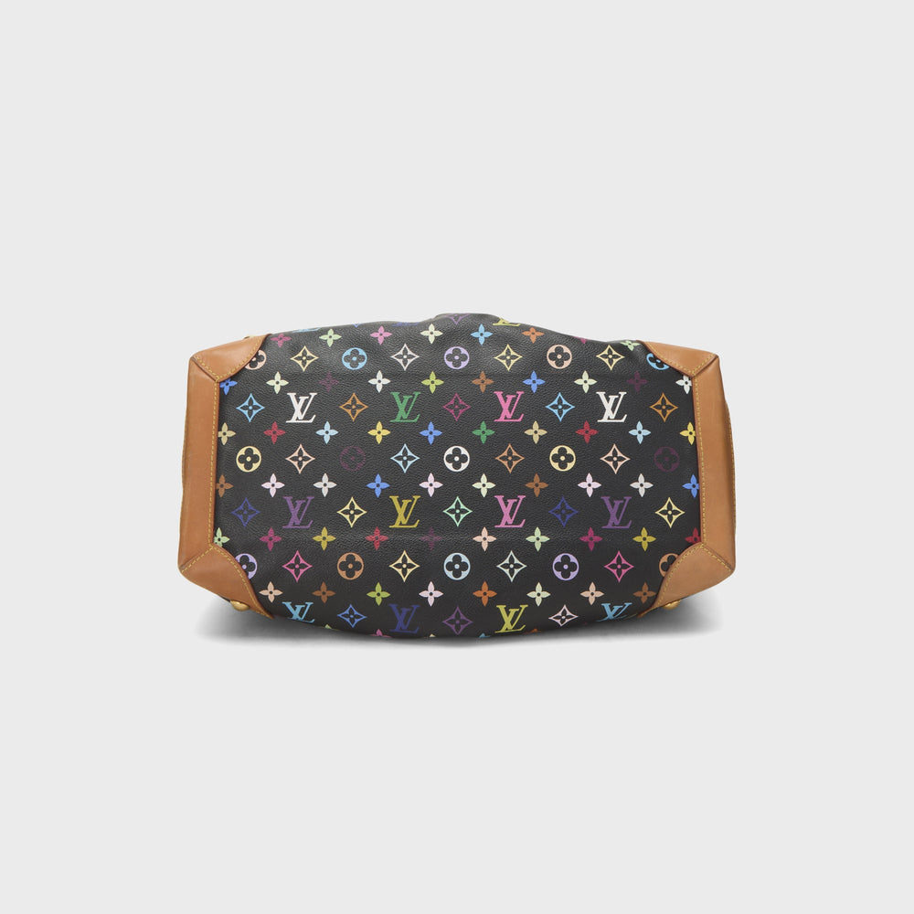 WGACA Louis Vuitton Multi Ursula - Multi | Kith Multi