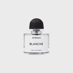 Byredo Blanche Absolu EDP 50 ML | Kith