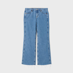 ReDone The Californian Jean - Runyon | Kith Runyon
