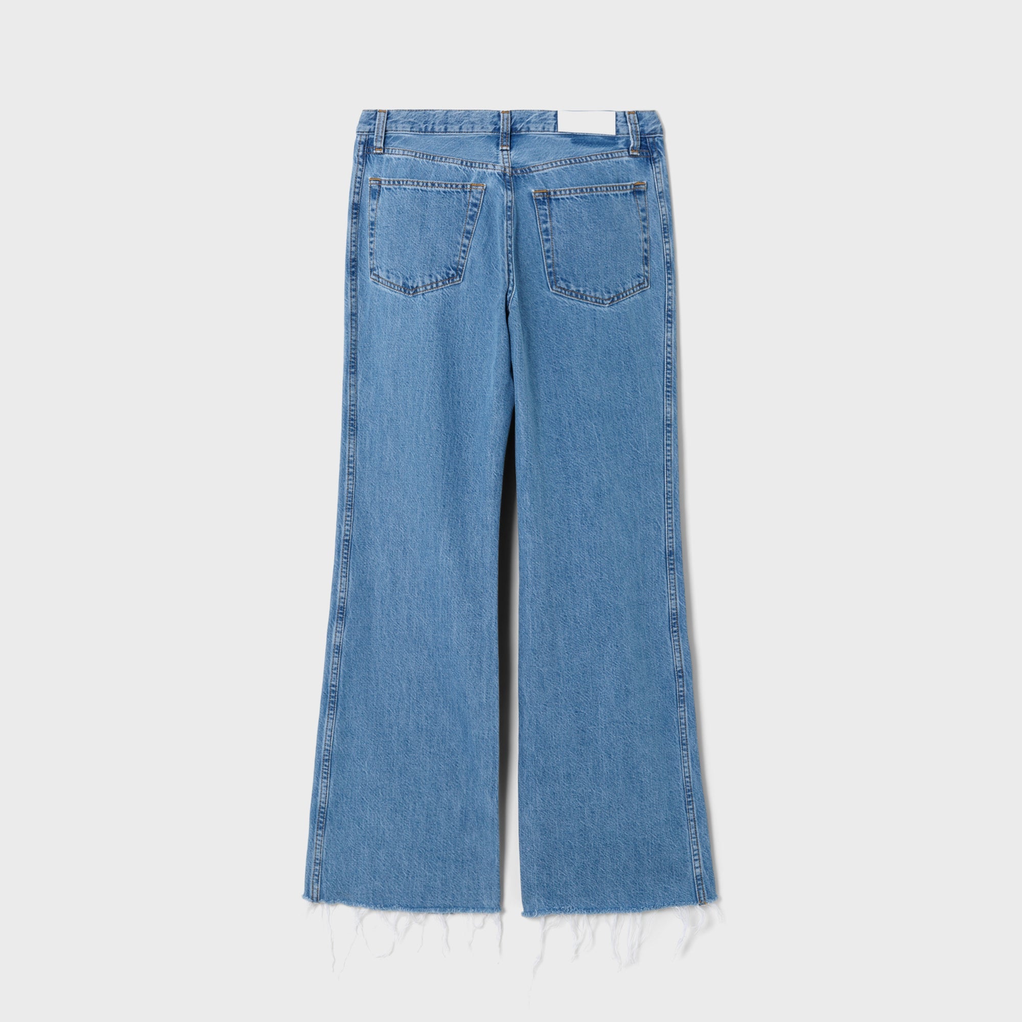 ReDone The Californian Jean - Runyon | Kith Runyon