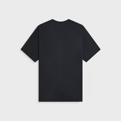 by Parra The Stalker Tee - Washed Grey | Kith Washed Grey