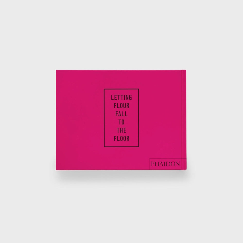 PHAIDON Breakfast Lunch Tea with Children | Kith