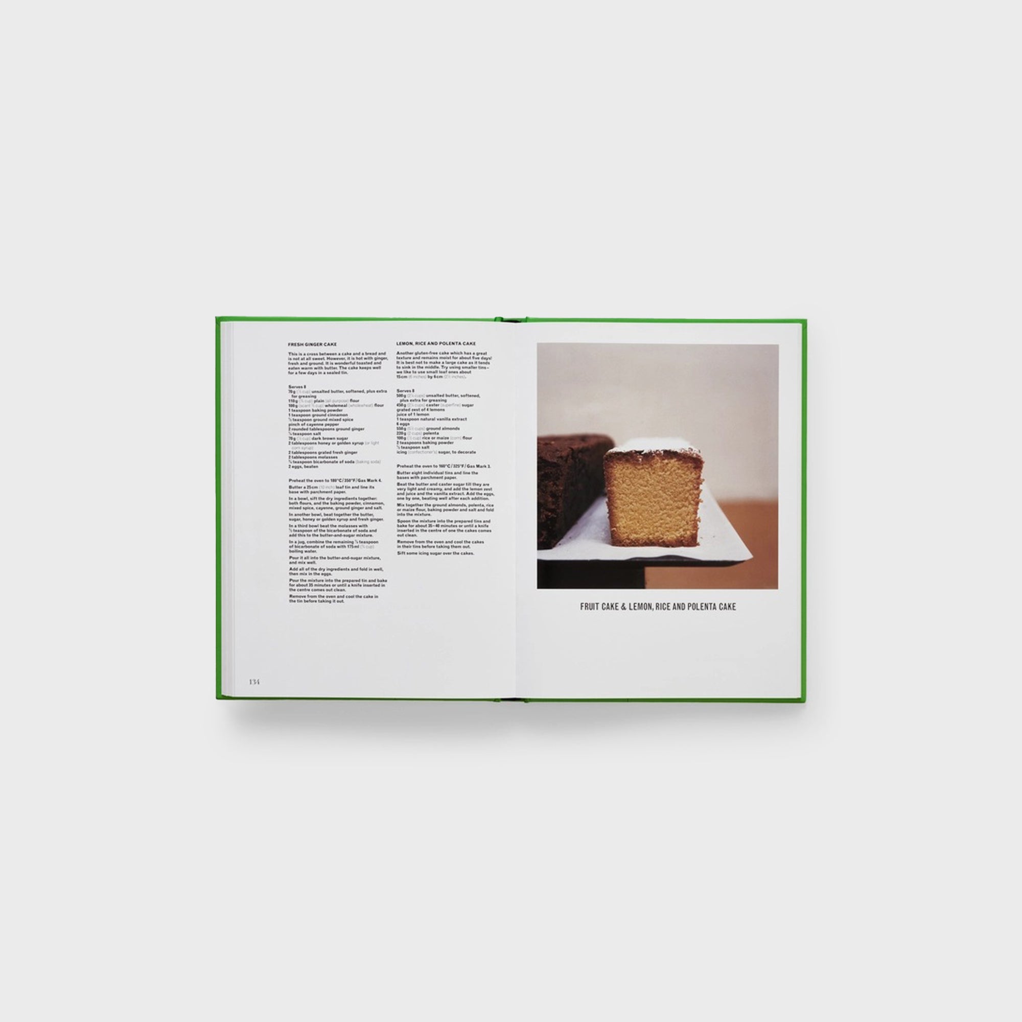 PHAIDON Breakfast Lunch Tea The Many Little Meals of Rose Bakery | Kith