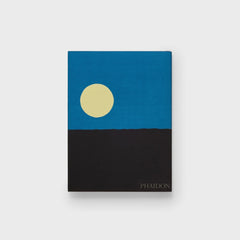 PHAIDON Tomi Ungerer The Three Robbers | Kith