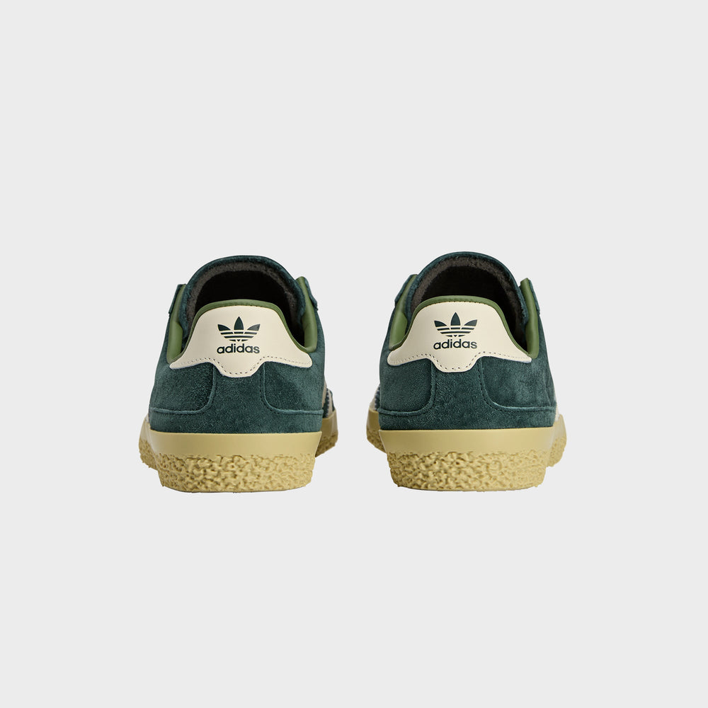 adidas Roelee SPZL - Wild Pine | Kith Wild Pine