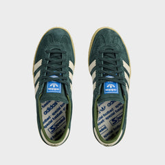 adidas Roelee SPZL - Wild Pine | Kith Wild Pine