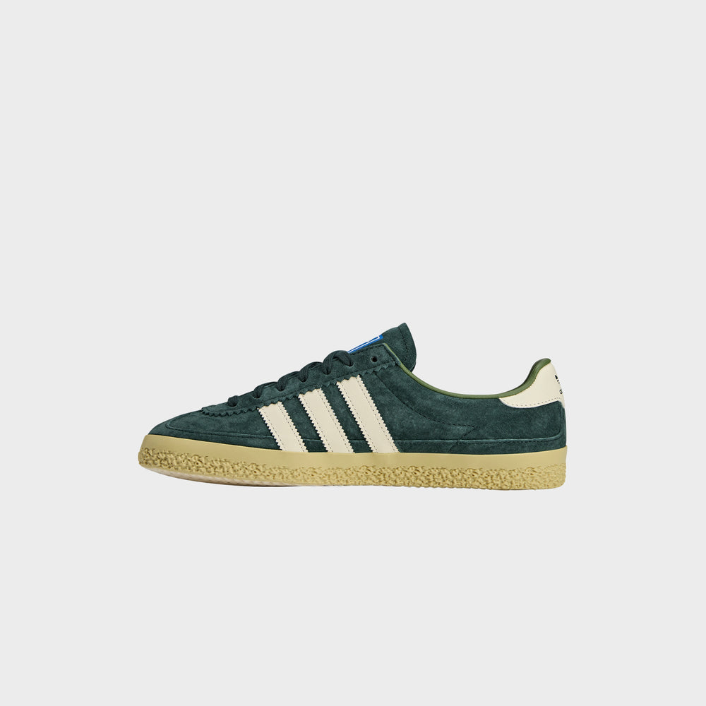 adidas Roelee SPZL - Wild Pine | Kith Wild Pine