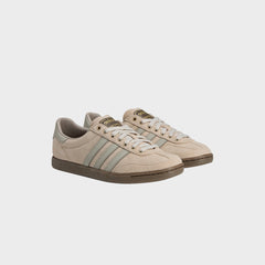 adidas Failsworth SPZL - Dust / Sand / Sesame | Kith Dust / Sand / Sesame