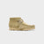 Maple Suede