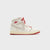 Sail / Cinnabar / Light Bone