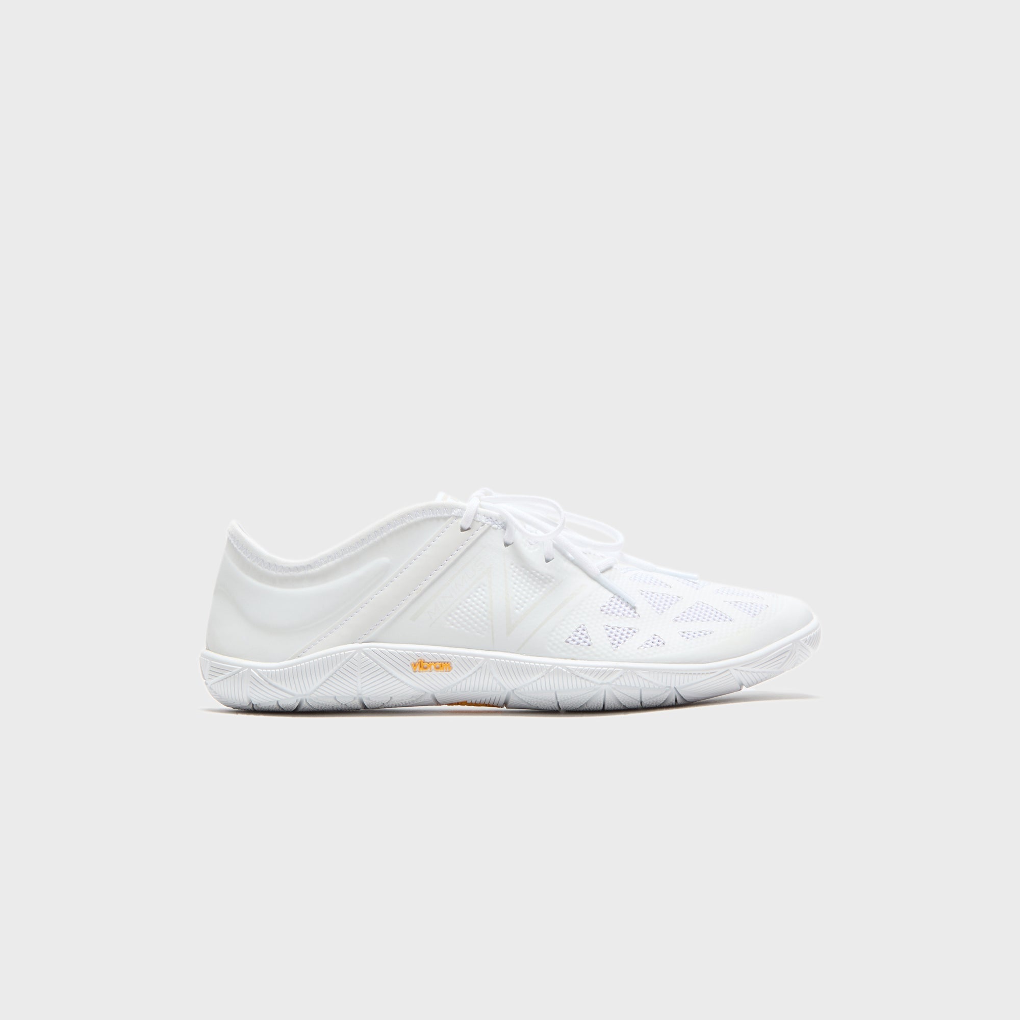 Junya Watanabe MAN x New Balance Minimus UX200 - White | Kith White