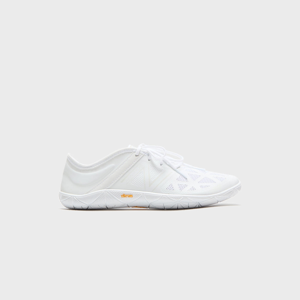 Junya Watanabe MAN x New Balance Minimus UX200 - White | Kith White