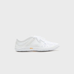 Junya Watanabe MAN x New Balance Minimus UX200 - White | Kith White