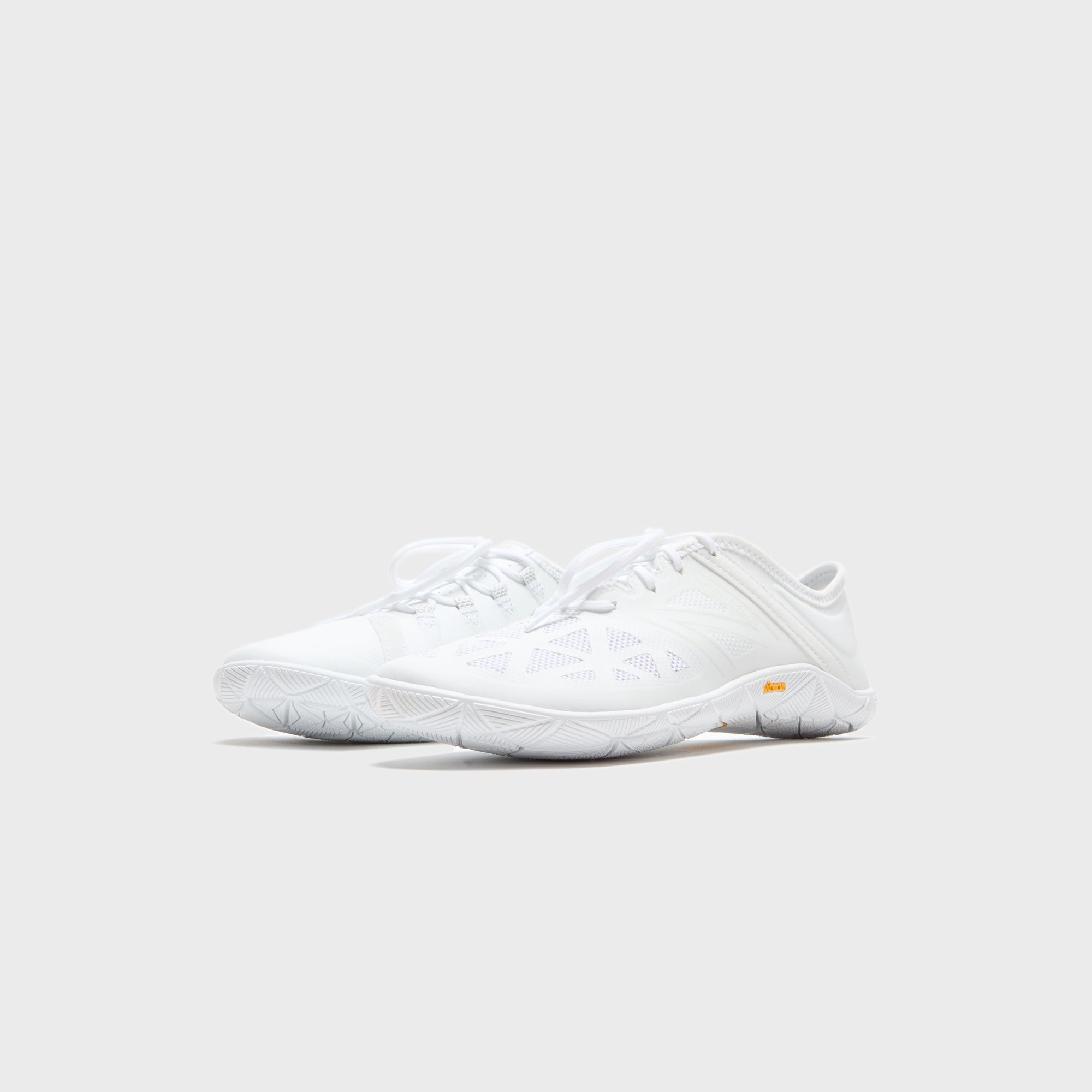 Junya Watanabe MAN x New Balance Minimus UX200 - White | Kith White