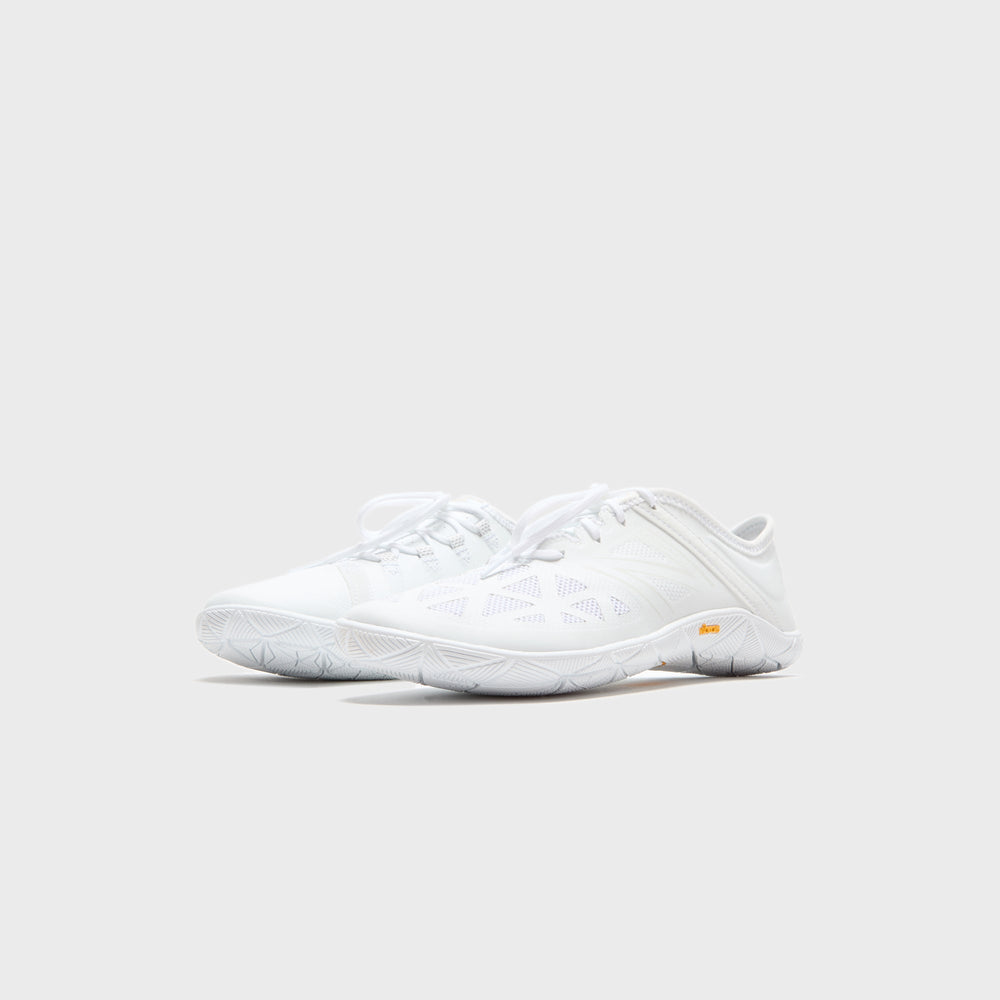 Junya Watanabe MAN x New Balance Minimus UX200 - White | Kith White