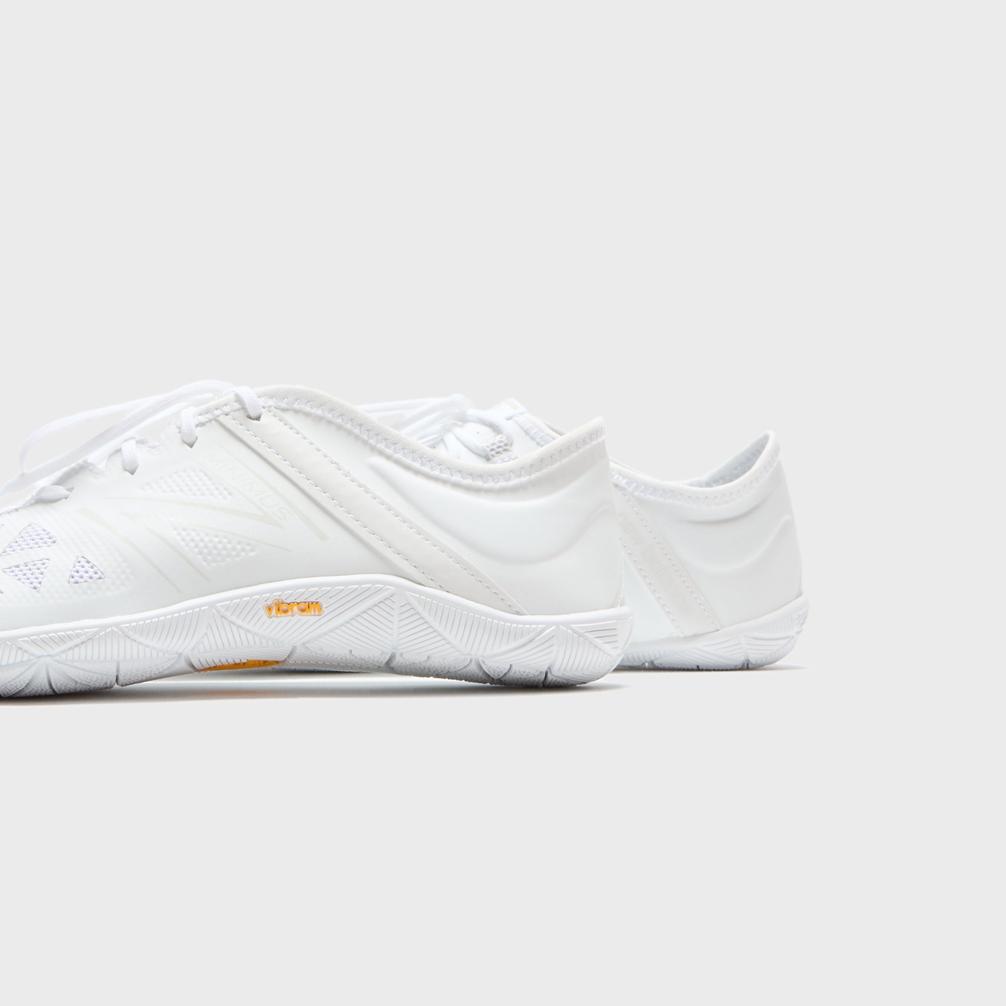 Junya Watanabe MAN x New Balance Minimus UX200 - White | Kith White