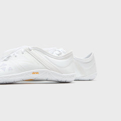 Junya Watanabe MAN x New Balance Minimus UX200 - White | Kith White