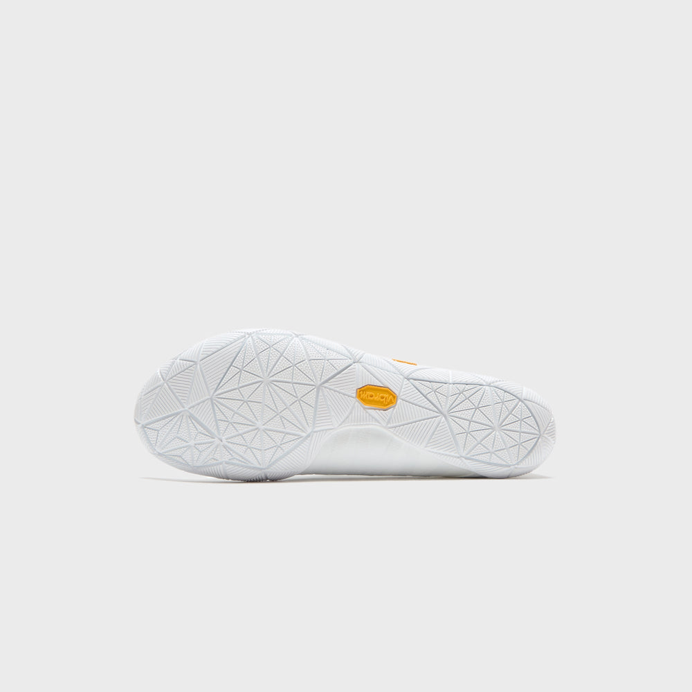 Junya Watanabe MAN x New Balance Minimus UX200 - White | Kith White