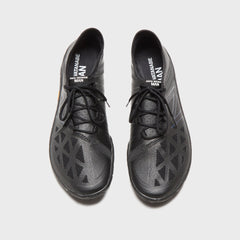Junya Watanabe MAN x New Balance Minimus UX200 - Black | Kith Black
