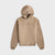 Dusty Beige