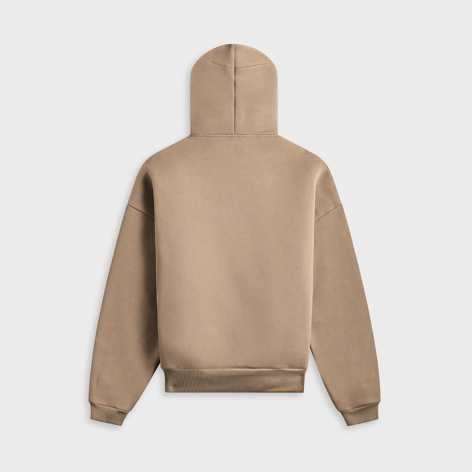 Fear of God Eternal Hoodie - Dusty Beige | Kith Dusty Beige
