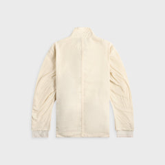 Undercover Jacket - Off White | Kith Off White