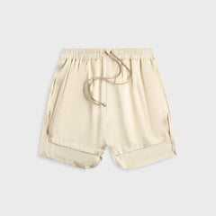 Rick Owens Shorts Boxers - Dinge | Kith Dinge