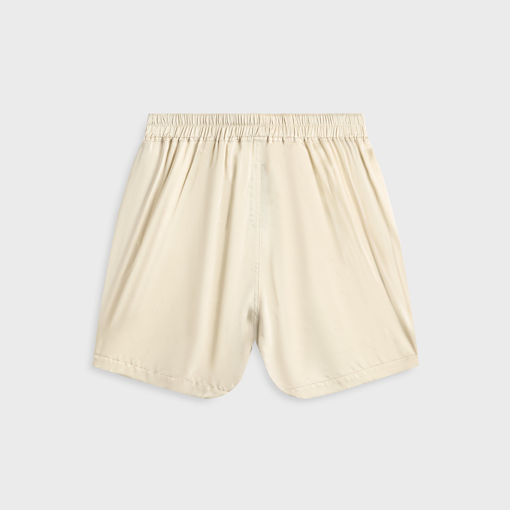 Rick Owens Shorts Boxers - Dinge | Kith Dinge