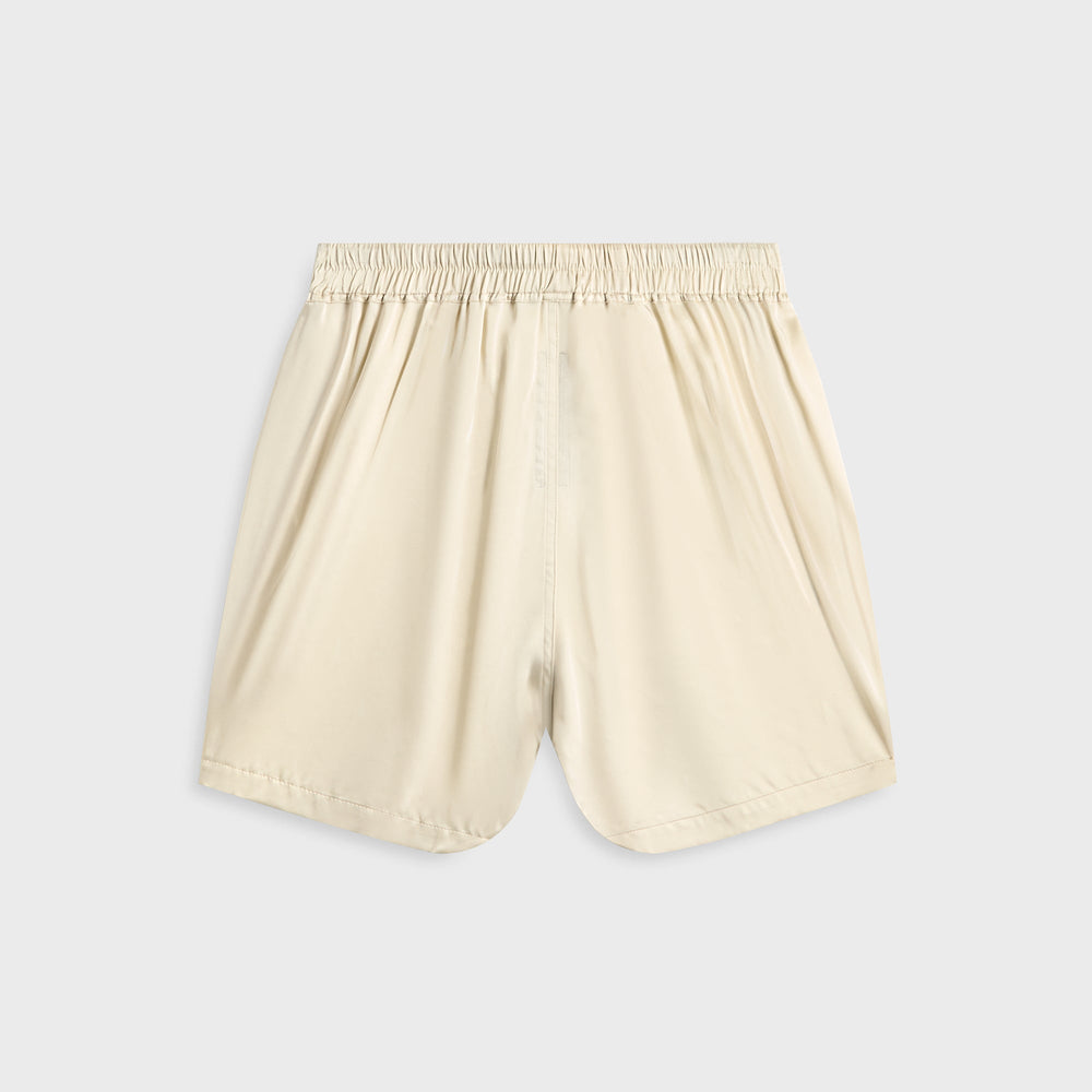 Rick Owens Shorts Boxers - Dinge | Kith Dinge