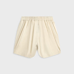 Rick Owens Shorts Boxers - Dinge | Kith Dinge