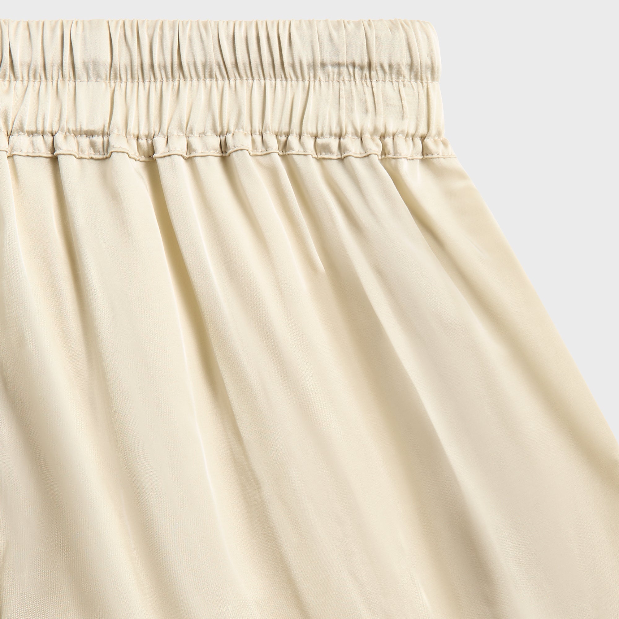 Rick Owens Shorts Boxers - Dinge | Kith Dinge