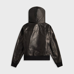 Undercover Blouson - Black | Kith Black