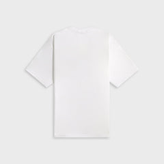 Undercover Tee - White | Kith White